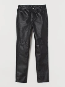 Брюки H&M модель 56463 Фото