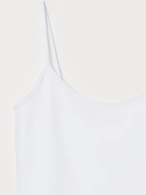 Футболки и поло H&M модель 68769 Фото