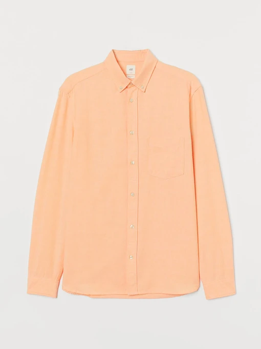 Сорочки H&M модель 68752 Фото