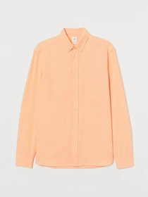 Рубашки H&M модель 68752 Фото