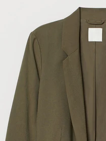 Піджаки H&M модель 68767 Фото