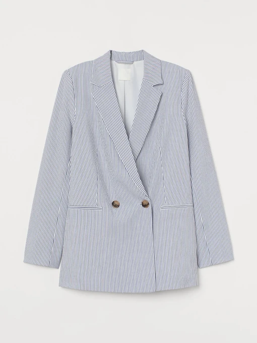 Піджаки H&M модель 68764 Фото