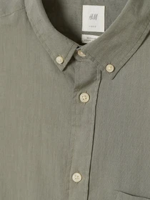 Сорочки H&M модель 68754 Фото