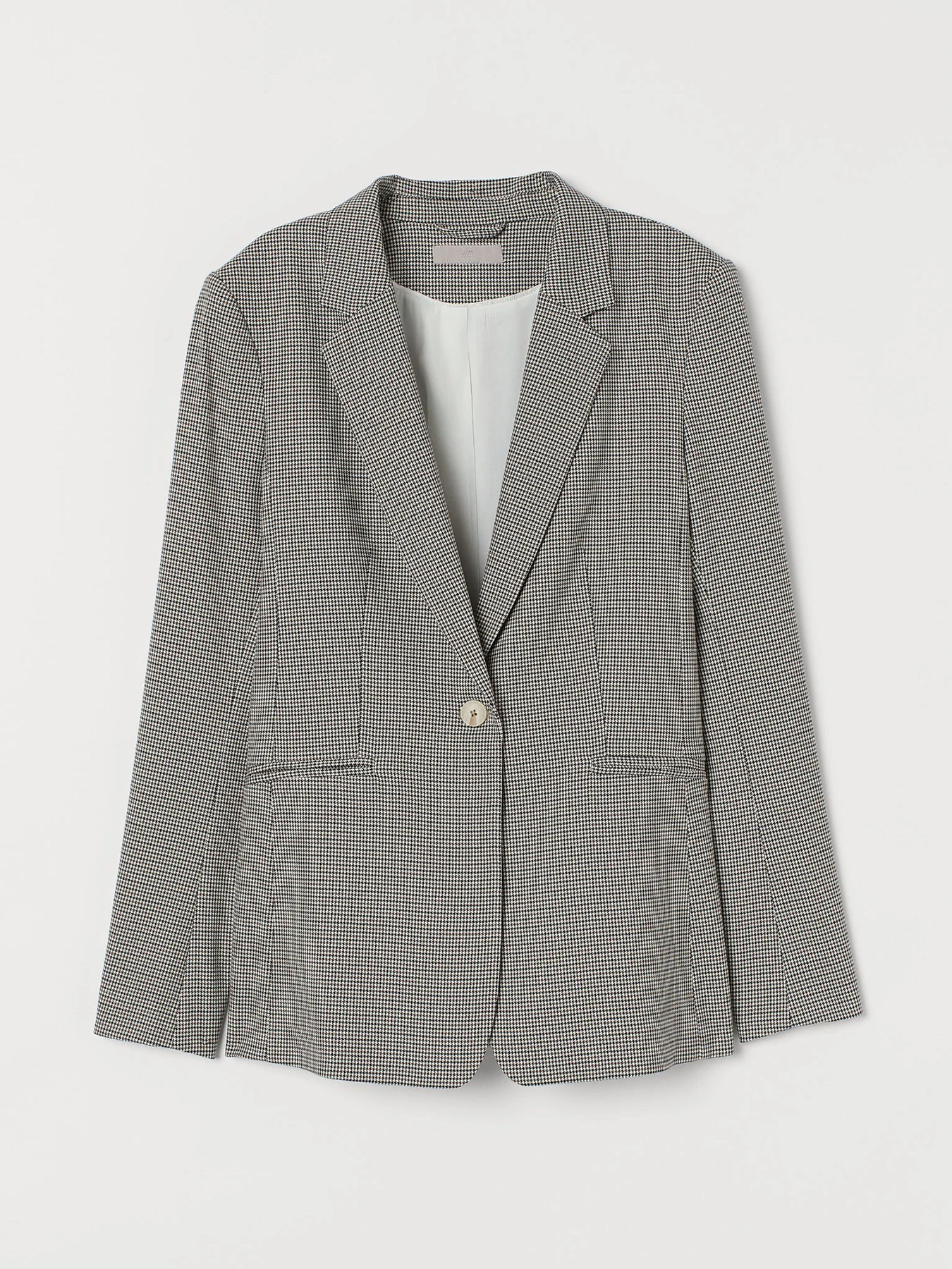 Пиджаки H&M модель 68765 Фото