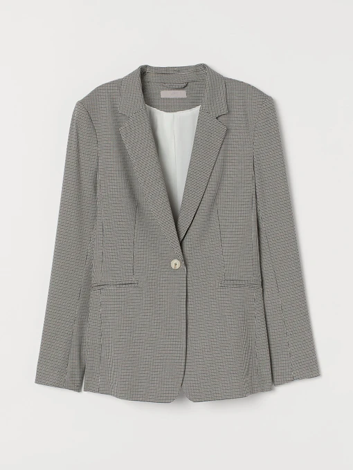 Піджаки H&M модель 68765 Фото