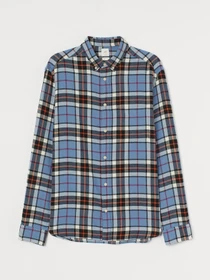Рубашки H&M модель 68751 Фото