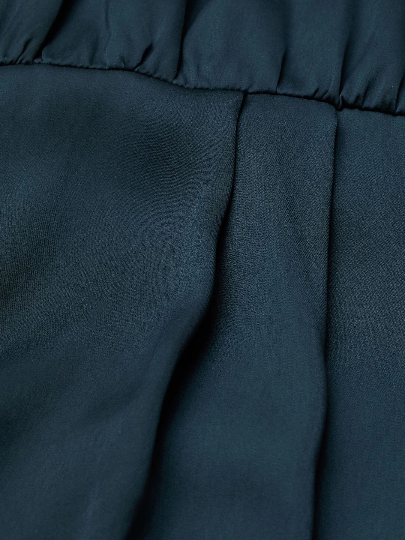 Комбінезони H&M модель 68763 Фото