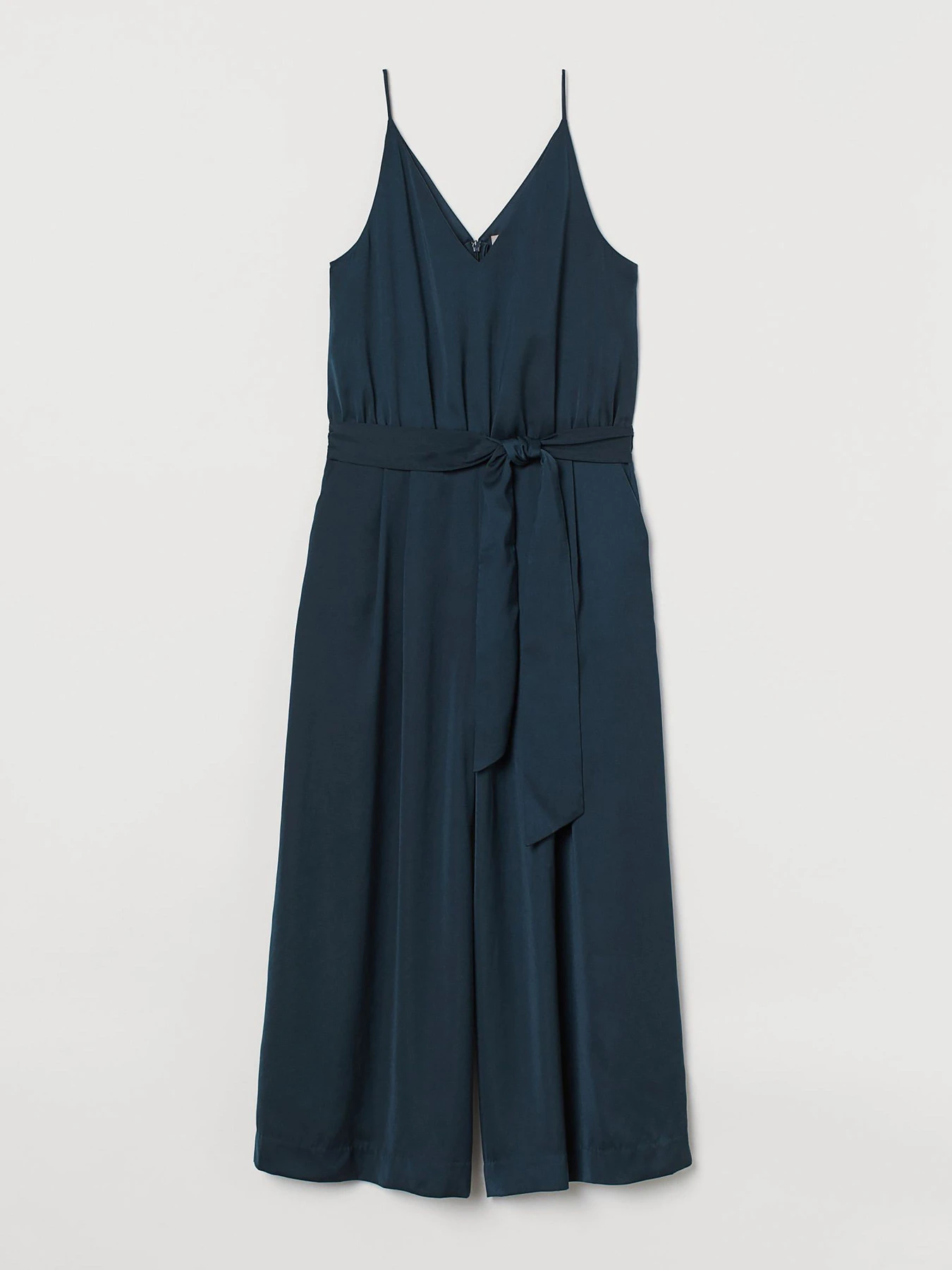 Комбінезони H&M модель 68763 Фото