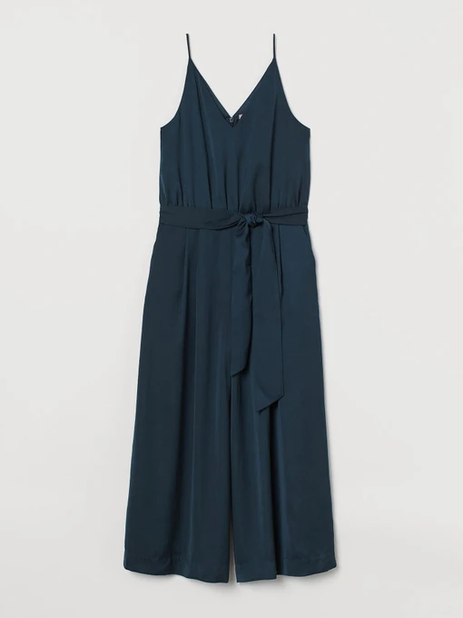 Комбинезоны H&M модель 68763 Фото
