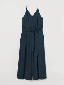 Комбінезони H&M модель 68763 Фото