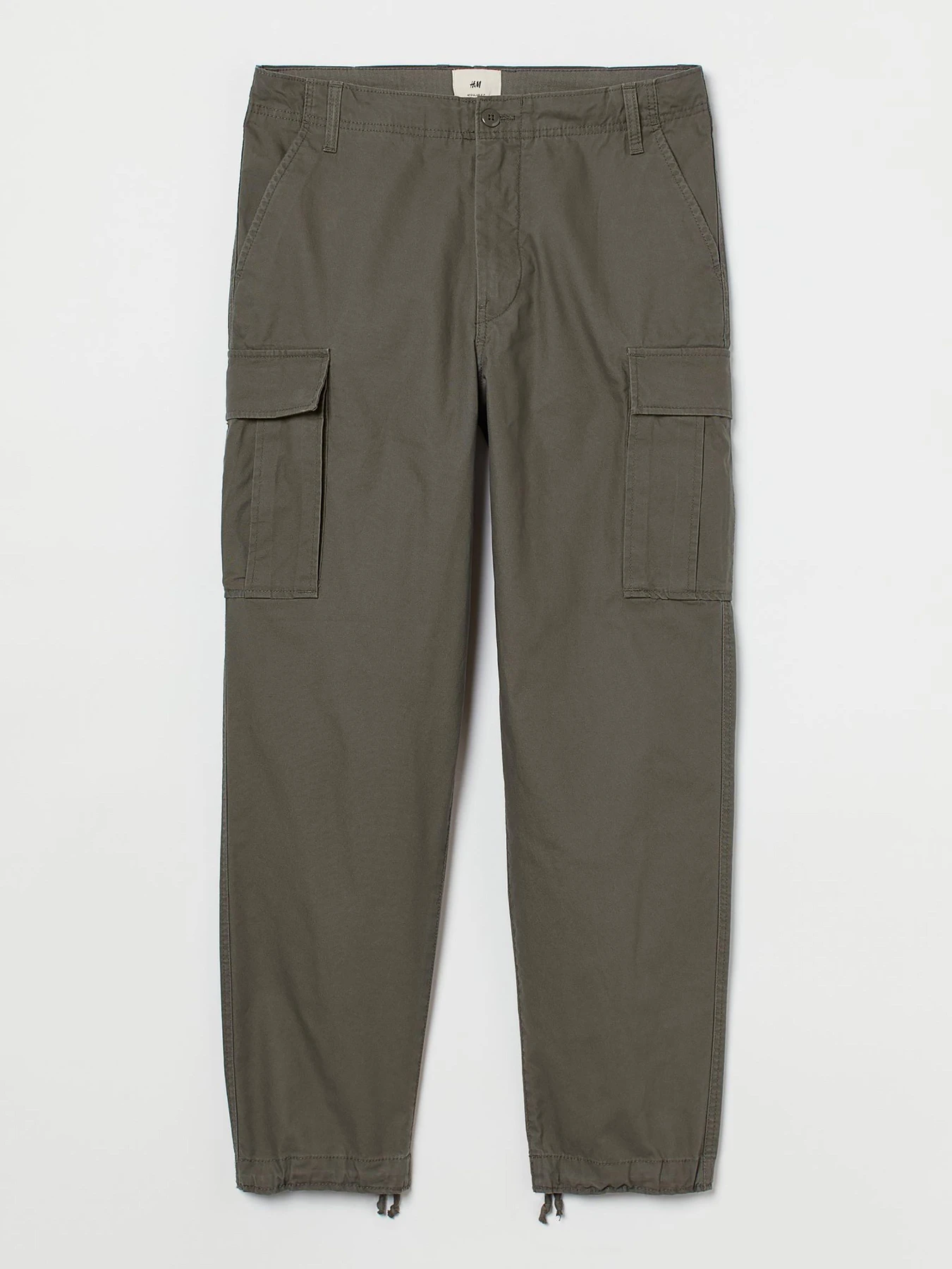 Штани H&M модель 68755 Фото