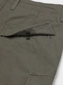 Штани H&M модель 68755 Фото