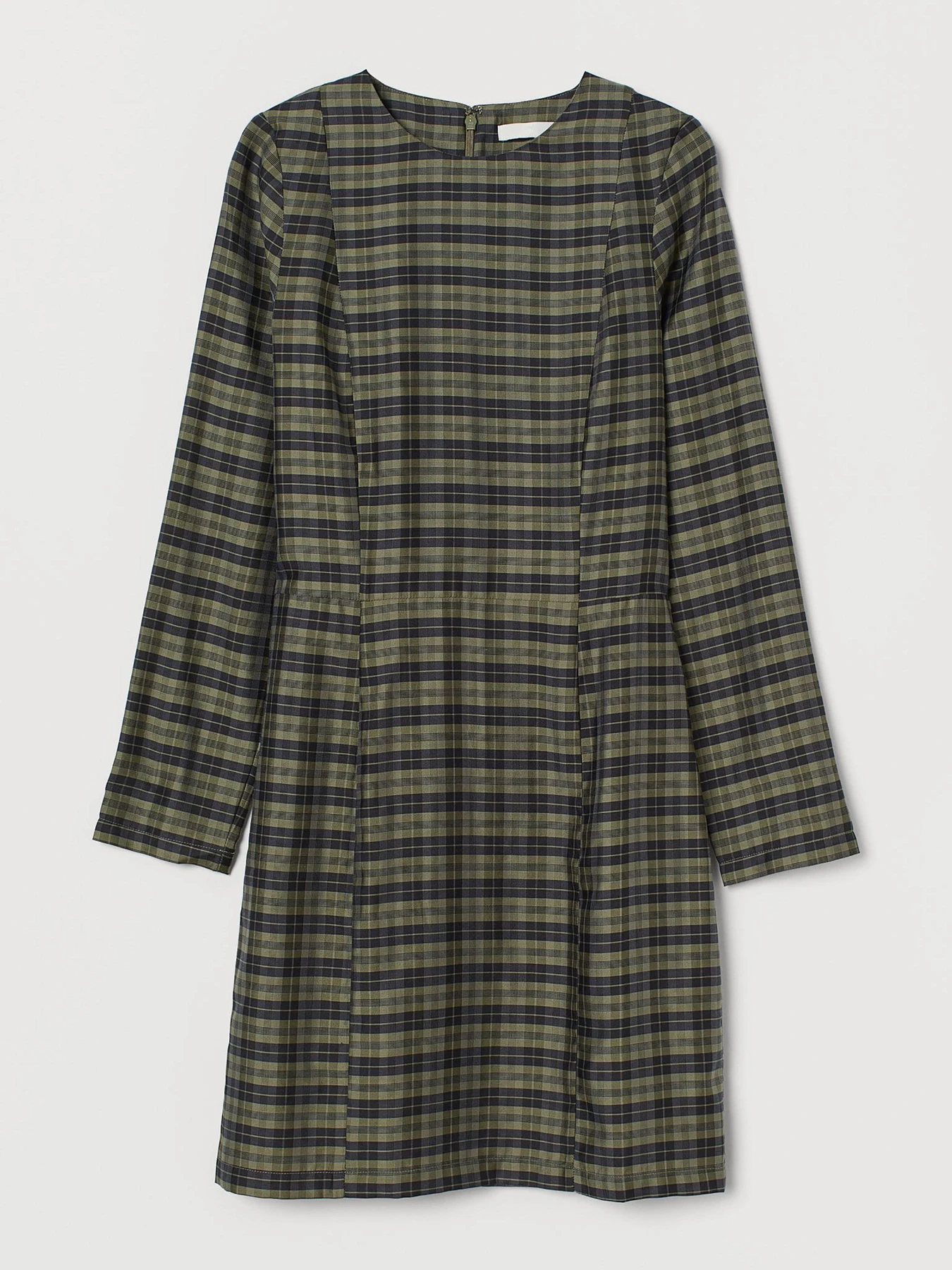 Сукні H&M модель 68768 Фото