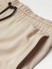Брюки H&M модель 68766 Фото