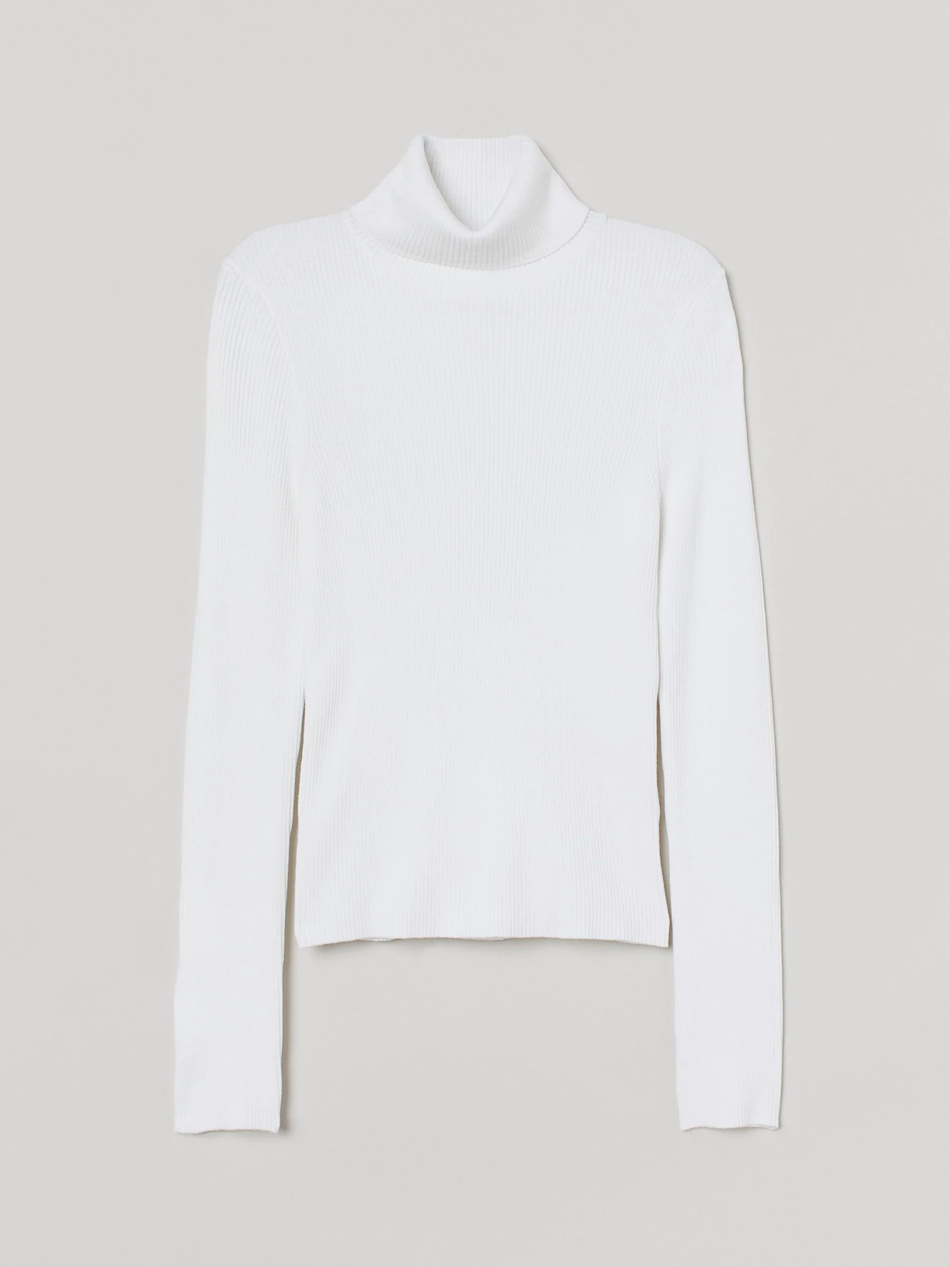 Свитры и кардиганы H&M модель 45196 Фото