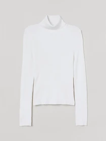Свитры и кардиганы H&M модель 45196 Фото