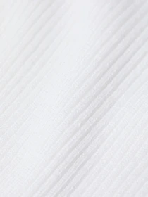 Свитры и кардиганы H&M модель 45196 Фото