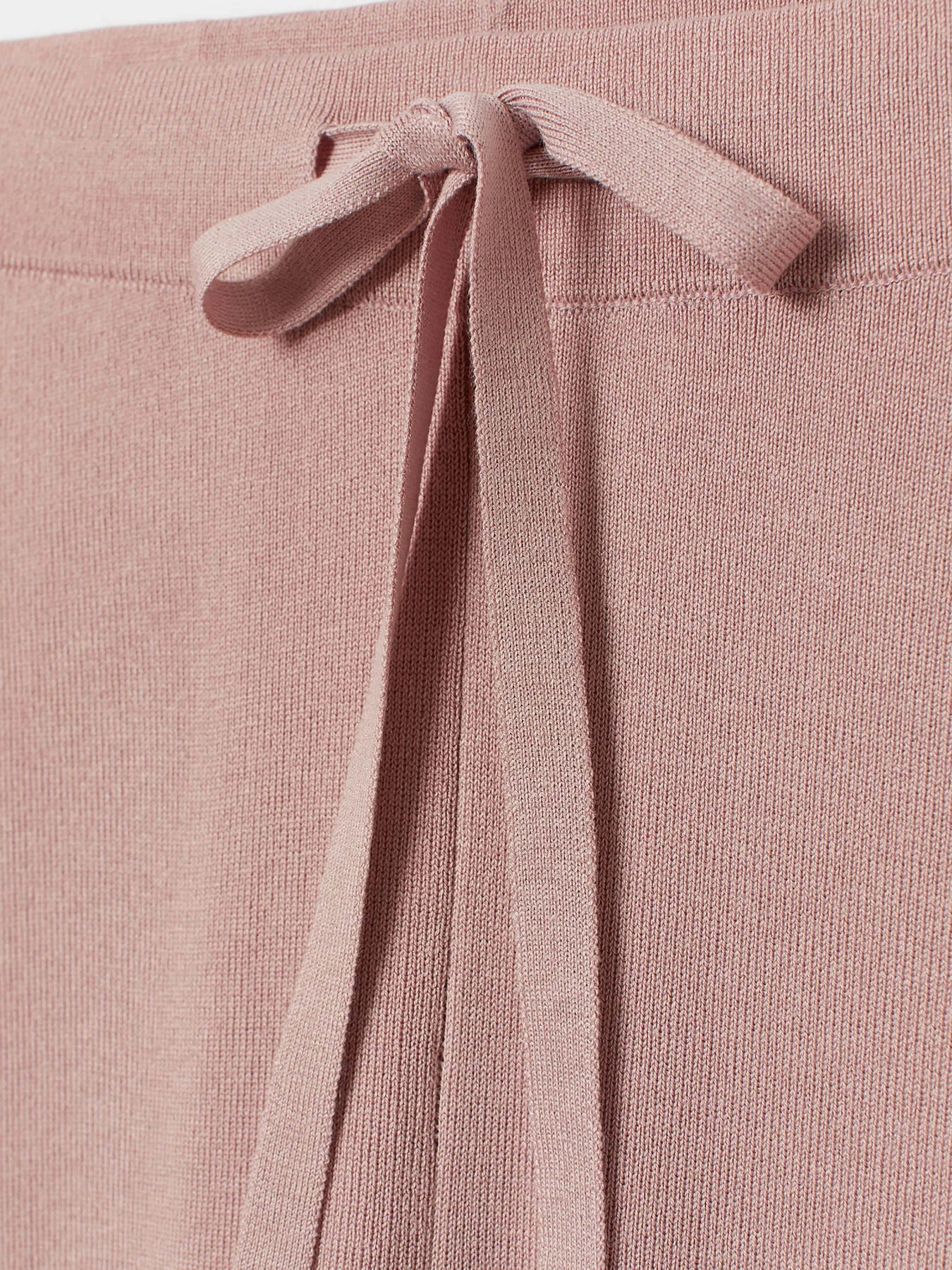 Брюки H&M модель 68799 Фото