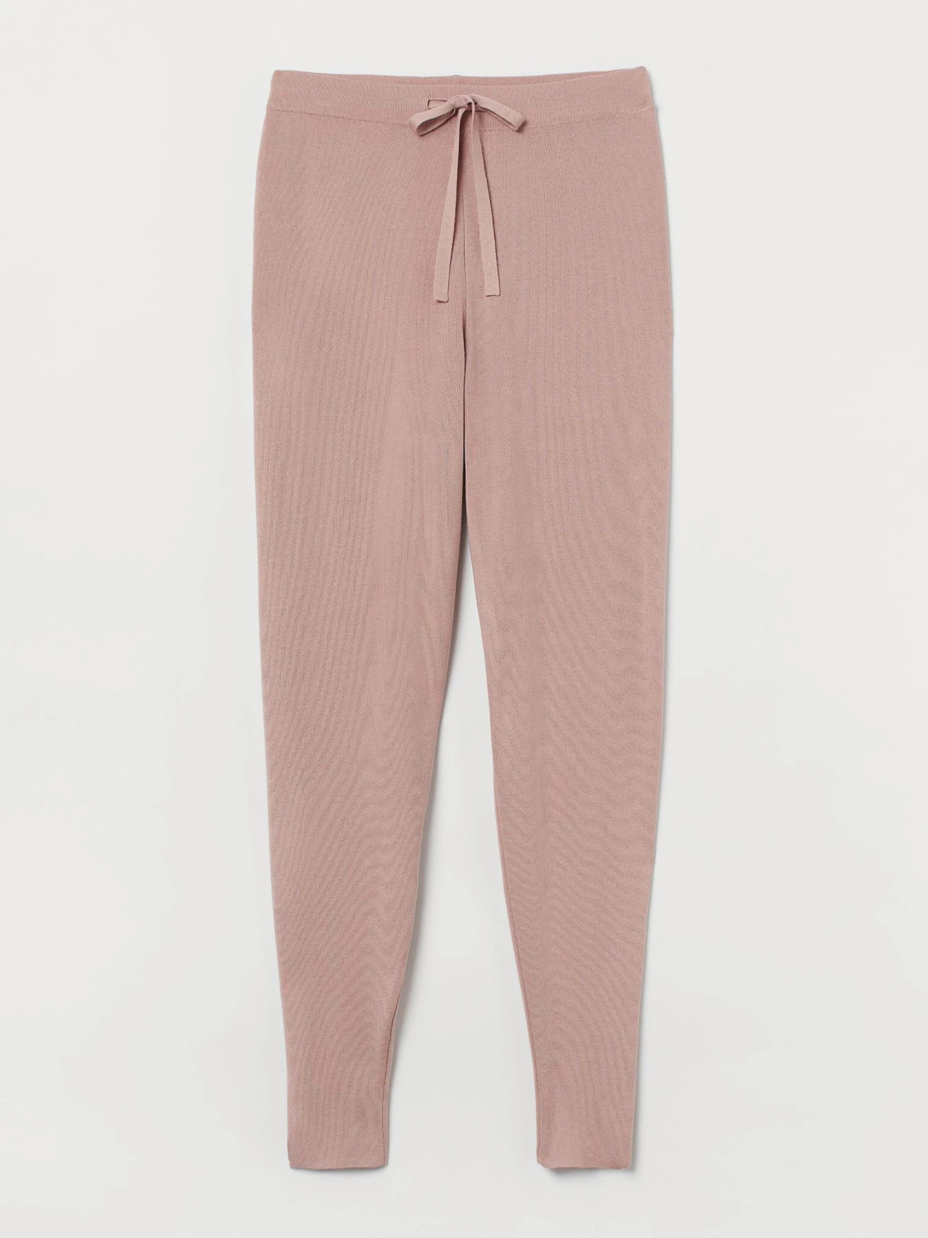 Брюки H&M модель 68799 Фото