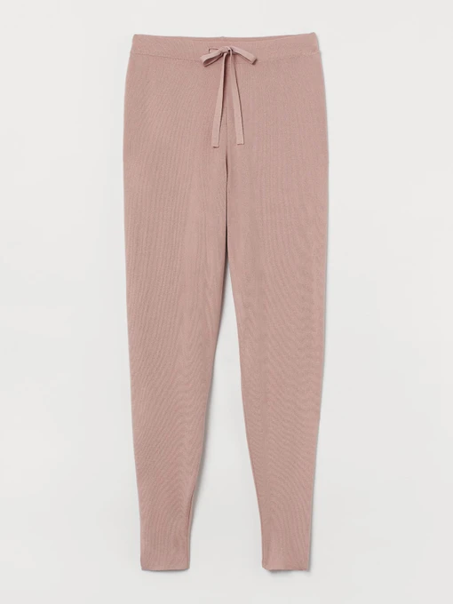 Штани H&M модель 68799 Фото