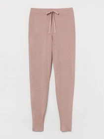Брюки H&M модель 68799 Фото