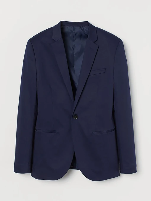 Піджаки H&M модель 68788 Фото