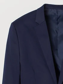 Пиджаки H&M модель 68788 Фото