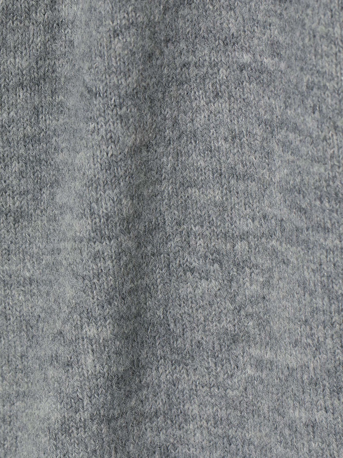 Свитры и кардиганы H&M модель 68798 Фото