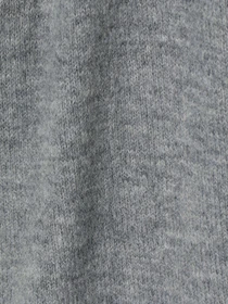 Свитры и кардиганы H&M модель 68798 Фото