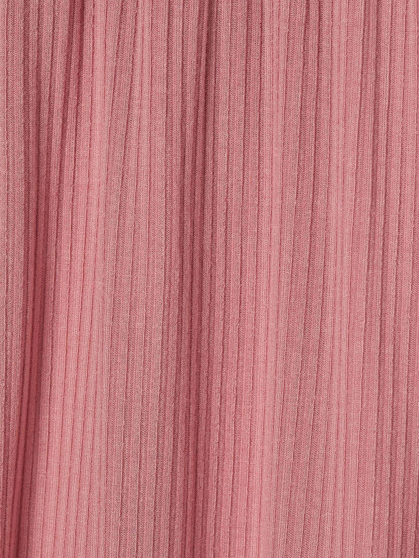 Штани H&M модель 68790 Фото