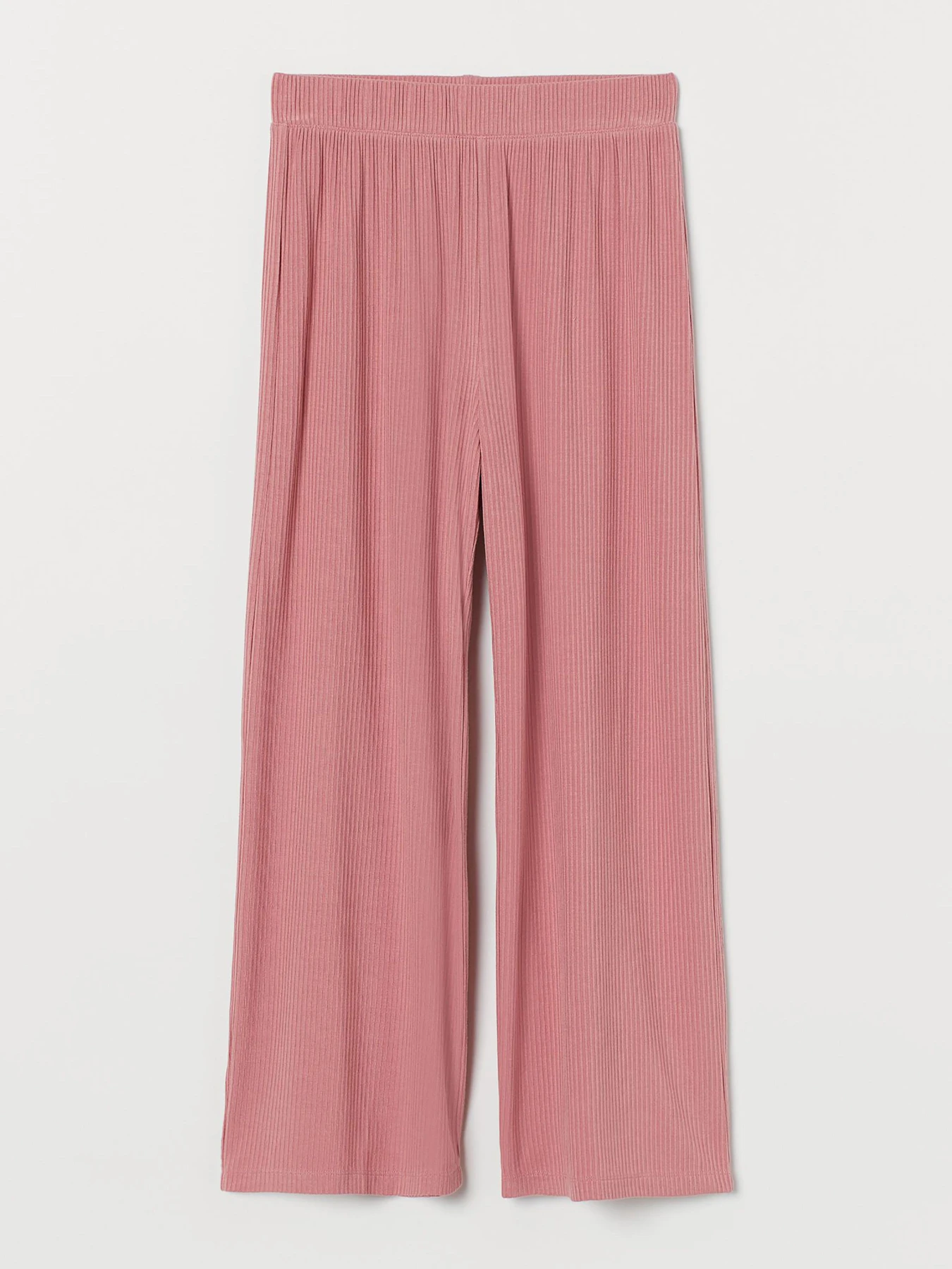 Штани H&M модель 68790 Фото