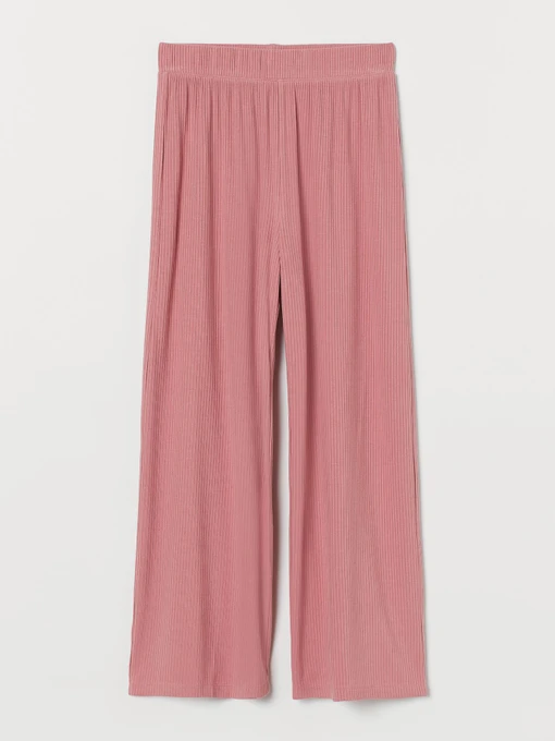 Штани H&M модель 68790 Фото