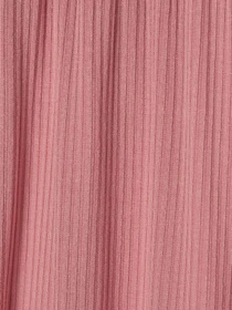 Штани H&M модель 68790 Фото