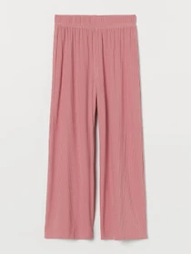 Штани H&M модель 68790 Фото
