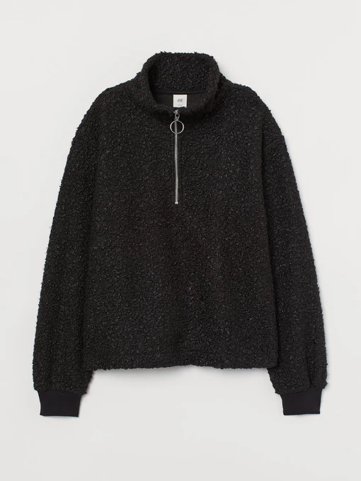 Светри та кардигани H&M модель 68801 Фото