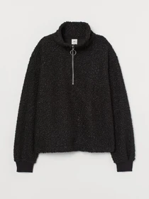 Свитры и кардиганы H&M модель 68801 Фото