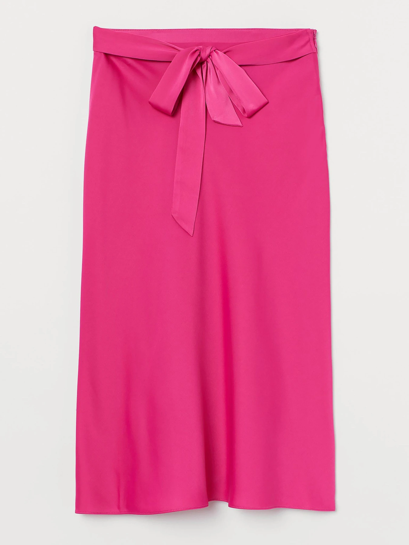 Спідниці H&M модель 68795 Фото