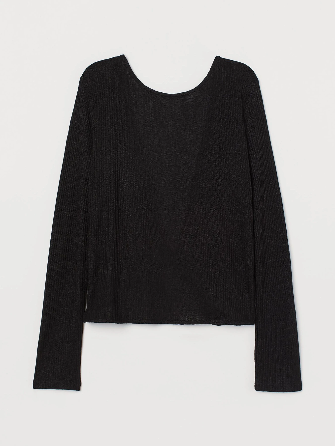 Светри та кардигани H&M модель 68791 Фото