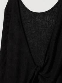 Светри та кардигани H&M модель 68791 Фото