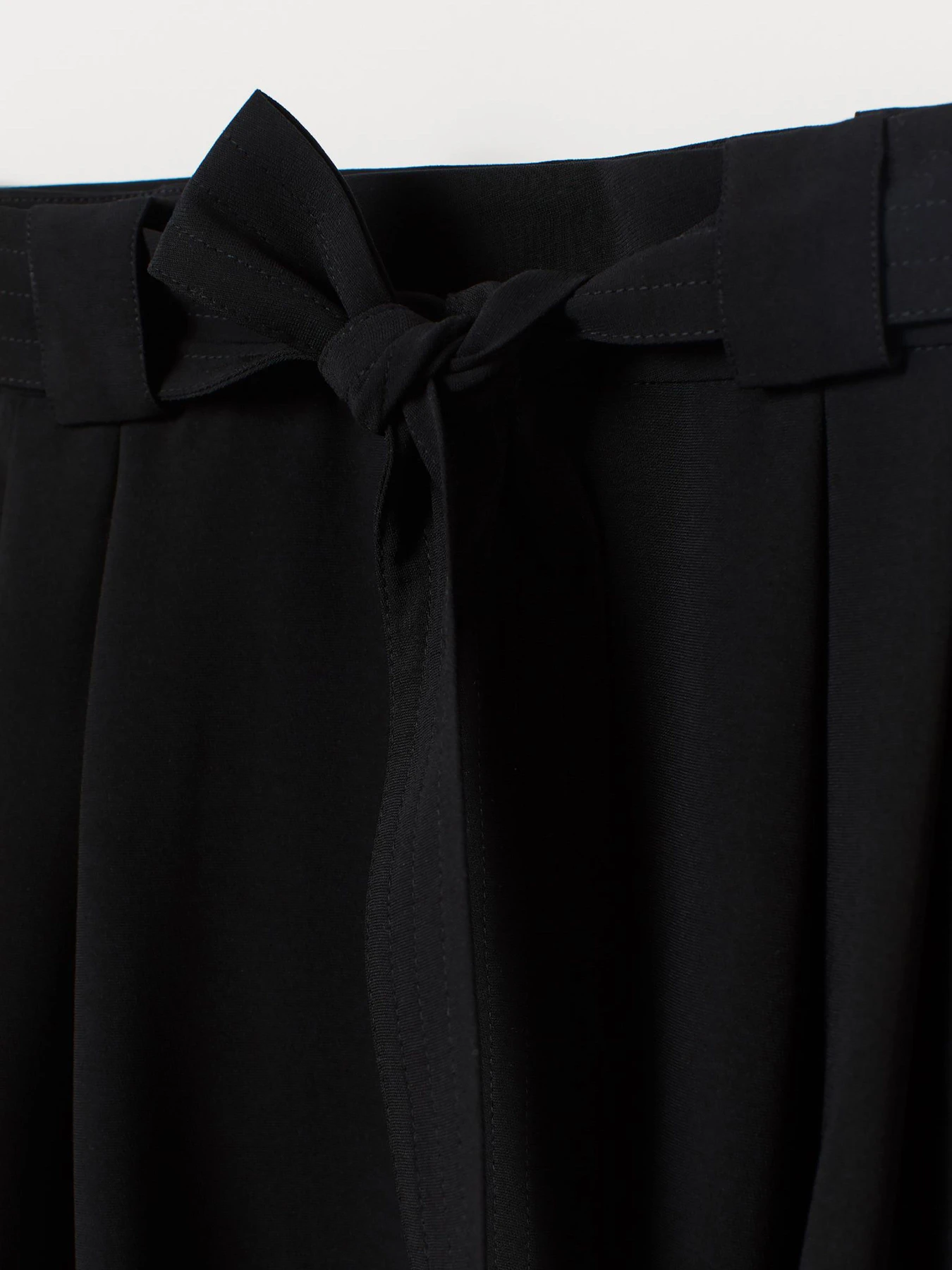 Юбки H&M модель 68796 Фото