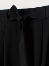 Юбки H&M модель 68796 Фото