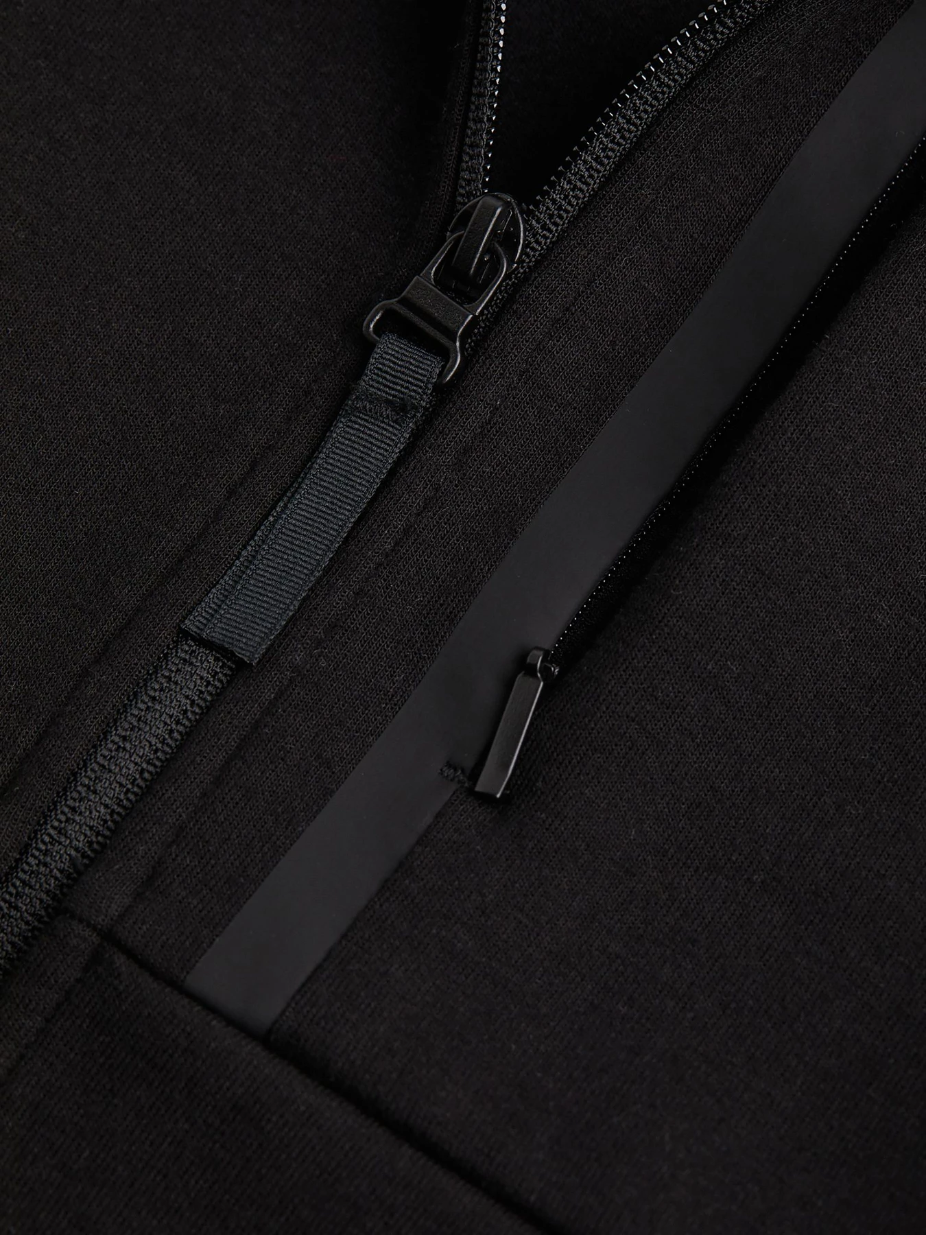 Куртки та дублянки H&M модель 68802 Фото