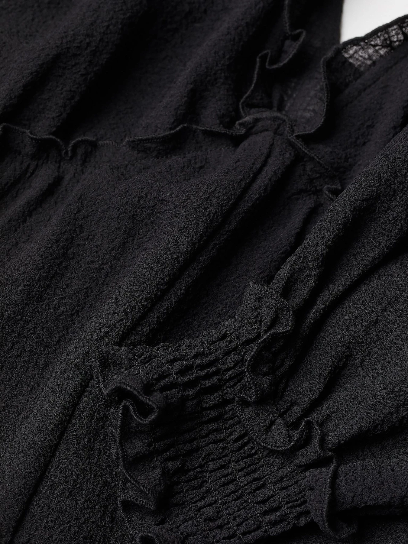 Комбінезони H&M модель 68780 Фото