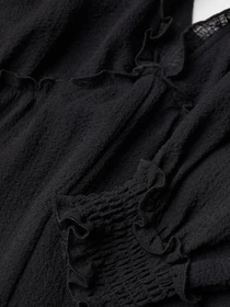 Комбінезони H&M модель 68780 Фото