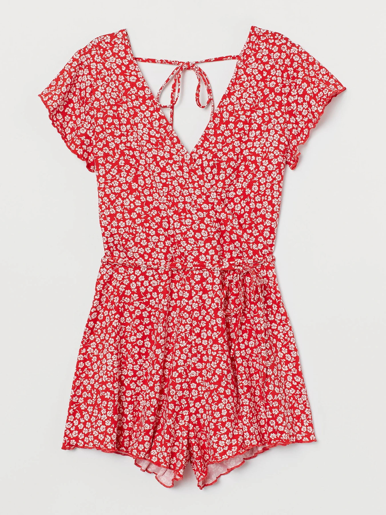 Комбінезони H&M модель 68776 Фото