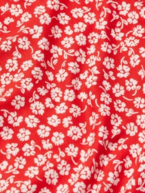 Комбінезони H&M модель 68776 Фото