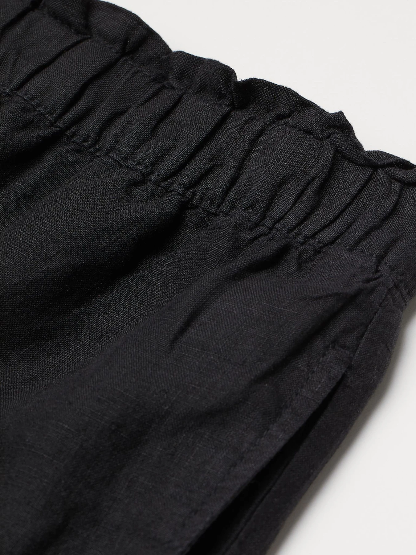 Брюки H&M модель 68777 Фото