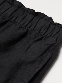 Брюки H&M модель 68777 Фото