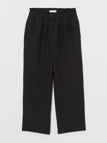 Брюки H&M модель 68777 Фото