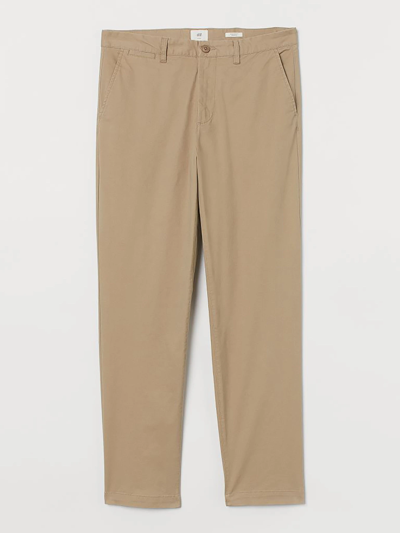 Брюки H&M модель 68804 Фото